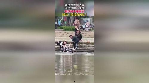 吃瓜群众视频来源是什么