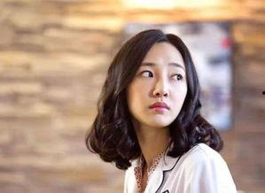 娱乐吃瓜酱9013,揭秘娱乐圈那些不为人知的幕后故事