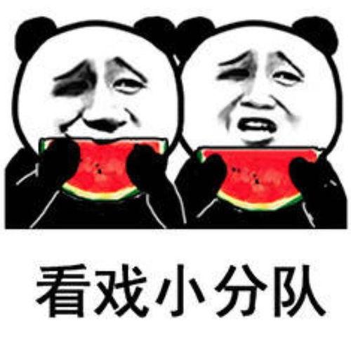 娱乐八卦吃瓜图片搞笑表情包,笑翻朋友圈！娱乐八卦搞笑表情包大盘点